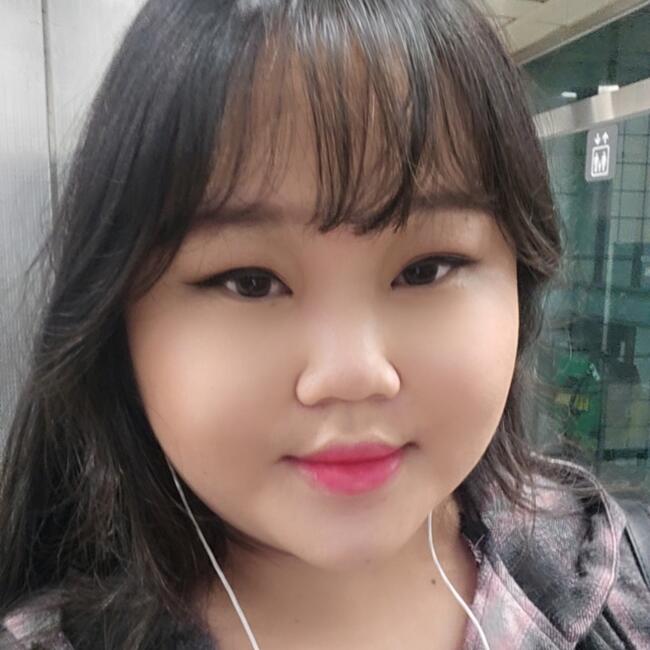서울특별시에 있는 베이비시터: Lynn Seh Hee