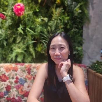 临时保姆 新加坡: Qili