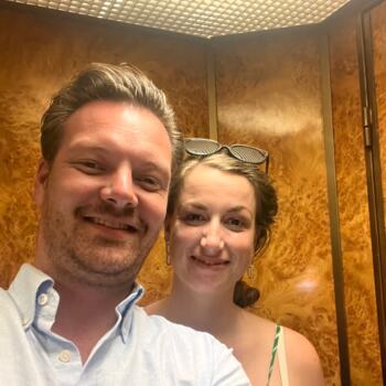 Babysitting job in Hoofddorp: babysitting job Yorick