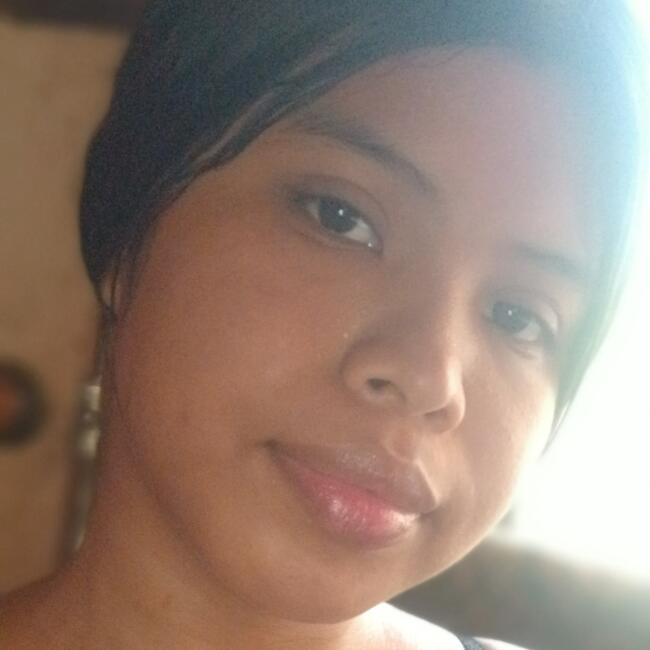 Niñera en Los Algarrobos (Provincia de Veraguas): Leticia