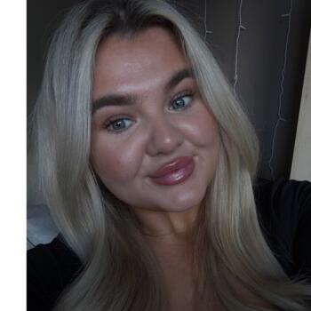 Babysitter in Sheffield: Bethany