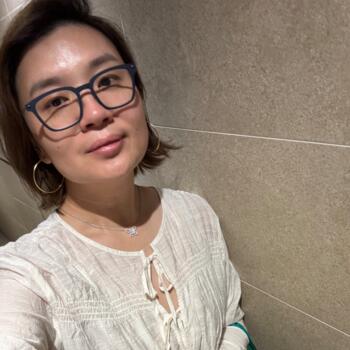 Job de garde d'enfants à Singapour: job de garde d'enfants Yao