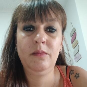 Babysitter στην περιοχή Viseu: Paula