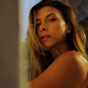 Padre/madre Irayo: Andrea