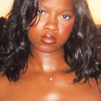 Babysitter em Paredes: Nariela