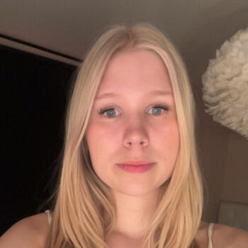 Babysitter in Uppsala: Saga