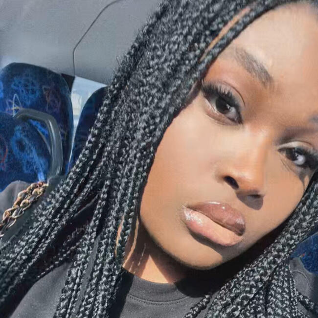 Tata a San Martino Buon Albergo: Angel