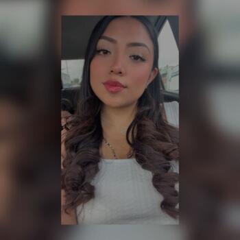 Niñera Ecatepec: Ximena