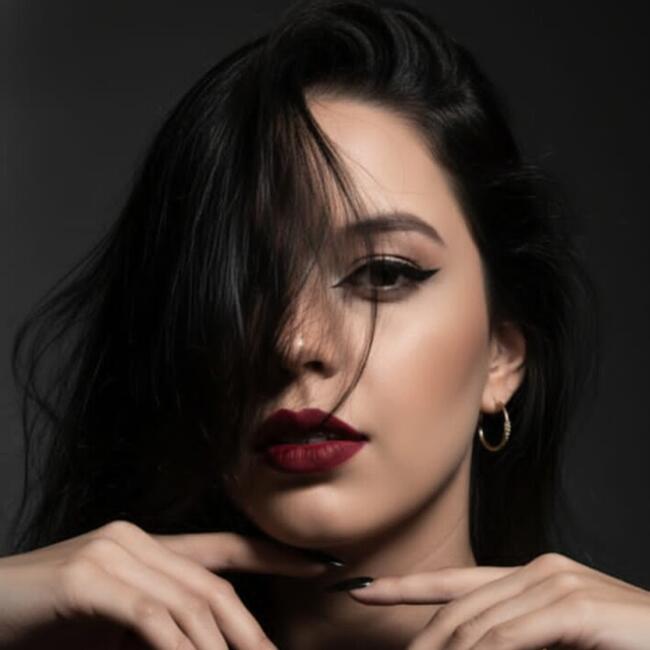 Babá em São Vicente: Giovana