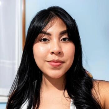 Babysitter in Pioltello: Naomi Gualpa