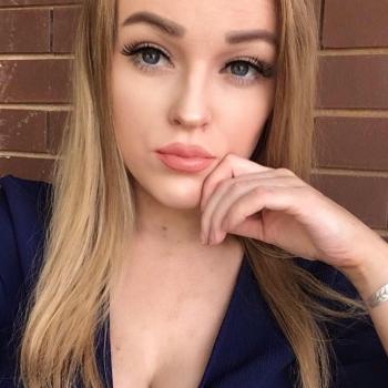 Babysitting job Wagga Wagga: babysitting job Hannah