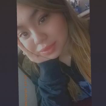Niñera San Luis Potosí: Dafne