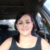 Carla García