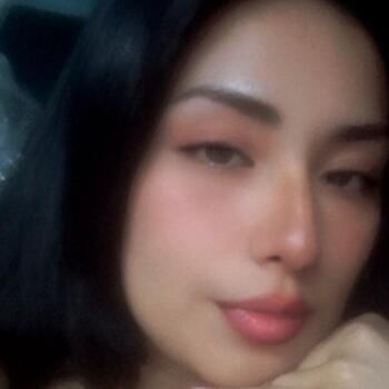 Babysitter in San Juan de Lurigancho: Ruth samira