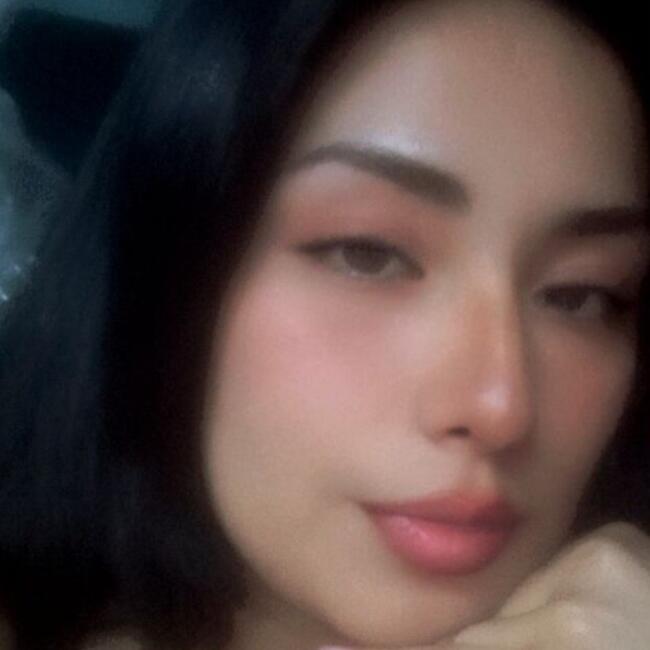 Babysitter in San Juan de Lurigancho: Ruth samira