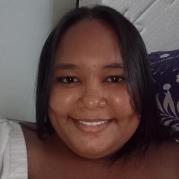 Babysitter Salvador: Carine Conceição