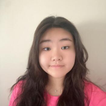 Babysitter in Singapore Island: Michelle