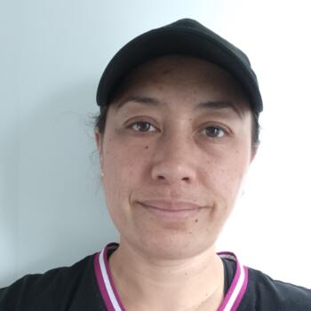 Babysitting job in Brisbane: babysitting job Wikitoria