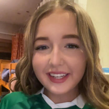 Baby-sitter in Waterford: Rhiana