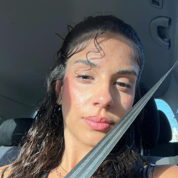 Babysitter em Setúbal: Valentina