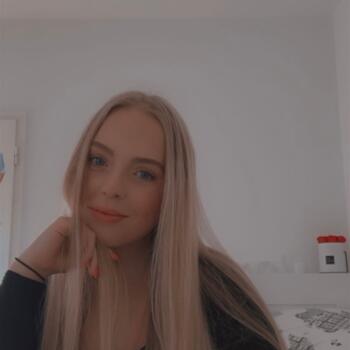 Babysitter in Ruše: Zoya