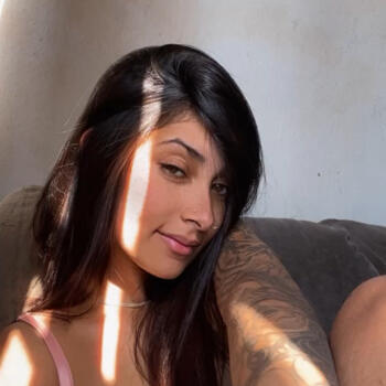 Babysitter in Santo André: Tayna