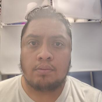 Trabajo para niñera en Santa Teresa: trabajo de niñera Miguel