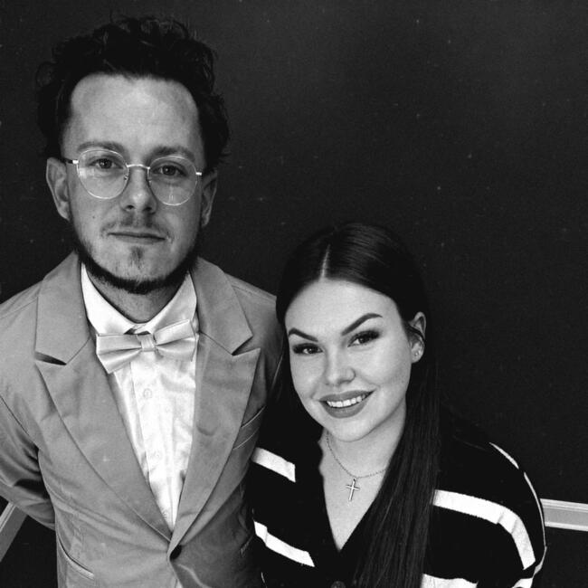 Job de garde d'enfants à Le Mans: Emma