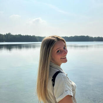 Babysitter in Halle: Jirke