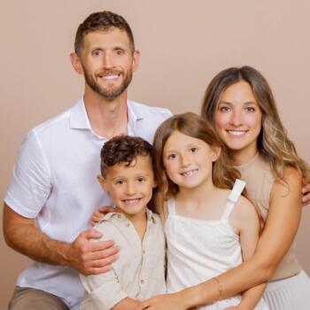 Childminder job in Feucht: babysitting job Ismahen