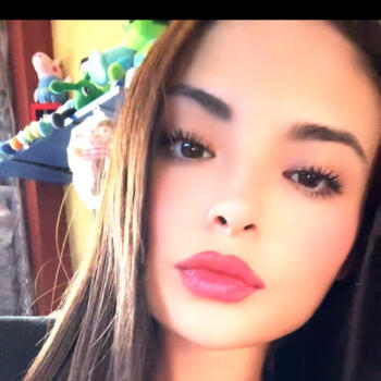 Trabajo para niñera en Los Organos: trabajo de niñera Franchi