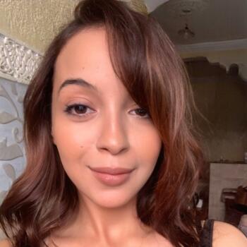 جليسة أطفال في مراكش: El achgar