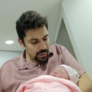 Parent Benito Juarez: Ibzan