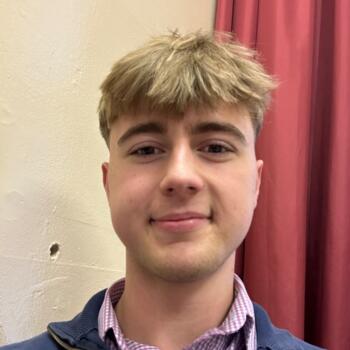 Babysitter Morden: Declan