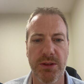 Parent Junglinster: Sean