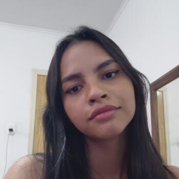 Babysitter in Santa Maria: Grazi