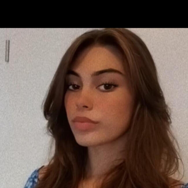 Babysitter in Langenfeld: Leonie