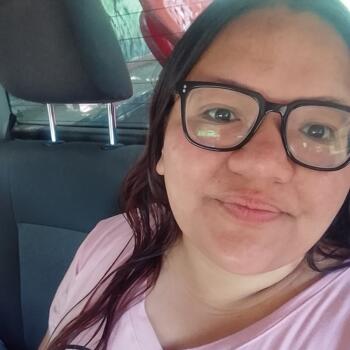 Niñera en Unquillo: Romina