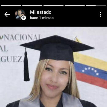 Babysitter in Medellín: Luzmar