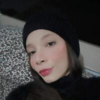 Jackeline