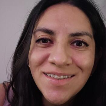 Parent Nuevo México: Dulce