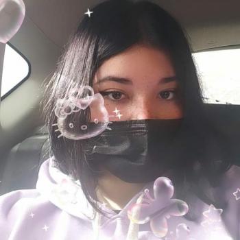 Babysitter in Alto Hospicio: Alondra