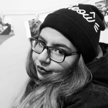 Babysitter in Metepec: Irany