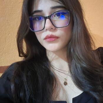 Babysitter in Heredia: Melissa