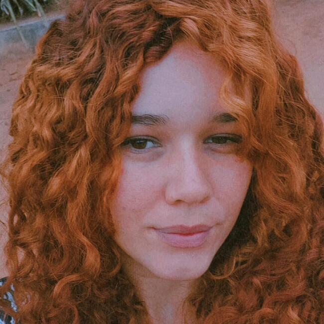 Babysitter in Sertãozinho: Deisielle