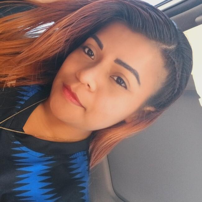 Niñera en Panamá: Yassiel