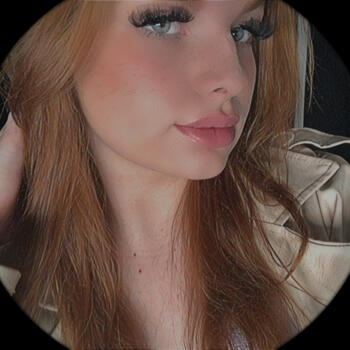 Baby-sitter in Almelo: Joann