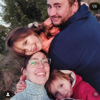 Job de garde d'enfants à Los Ángeles: job de garde d'enfants Felipe