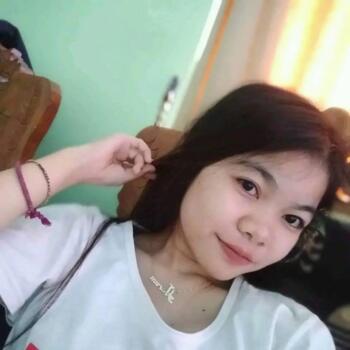 Nanny di Praya: Putri