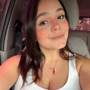 Babysitting job in Panama City: Genesis